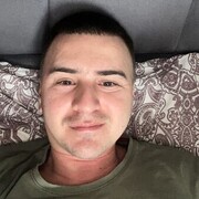 ���������� ������, ���� ������� �����, 38 ���, ������������ ��� ������, ����� � ���������, c�������� ���������