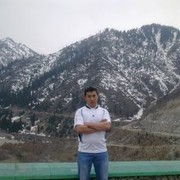  ,   Maksat, 37 ,   