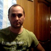 ���������� ������, ���� ������� Alex, 41 ���, ������������ ��� ������, ����� � ���������, c�������� ���������