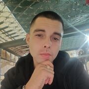 ���������� ������, ���� ������� Sergey, 26 ���, ������������ ��� ������, ����� � ���������, c�������� ���������, ���������