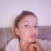 ���������� ������, ������� ��, 37