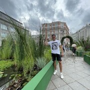  ,   , 47 ,   ,   , c 