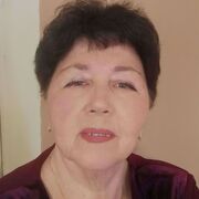  ,   ila, 69 ,   ,   , c 