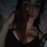 ���������� ��������, ���� ������� ������, 36 ���, ������������ ��� ������, ����� � ���������