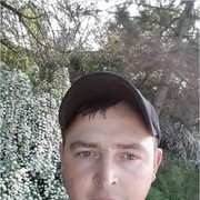 ���������� ������, ���� ������� �������, 40 ���, ������������ ��� ������, ����� � ���������, c�������� ���������