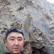  ,   , 46 ,   ,   , c 