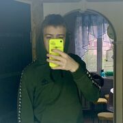  ,   , 21 ,   