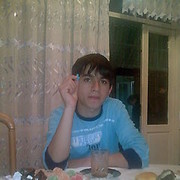 ���������� ����, ���� ������� Raqim, 34 ����, ������������ ��� ������, ����� � ���������, c�������� ���������