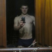 ���������� ���������, ���� ������� �������, 32 ����, ������������ ��� ������, ����� � ���������, c�������� ���������