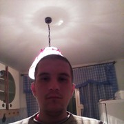 ���������� �����, ���� ������� ������, 33 ����, ������������ ��� ������, ����� � ���������, c�������� ���������