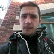 ���������� �����������, ���� ������� �������, 36 ���, ������������ ��� ������, ����� � ���������, c�������� ���������