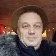  ,   , 47 ,   ,   , c , 