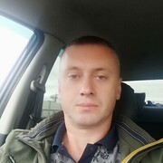  -,   , 44 ,   ,   