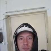  -,   , 38 ,     , c , 