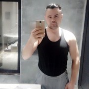 ,   , 41 ,     , c 