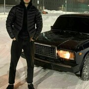 ���������� ������, ���� ������� �����, 35 ���, ������������ ��� ������, ����� � ���������