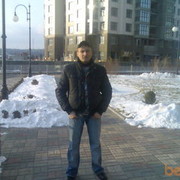  ,   , 43 ,   ,   , c , 