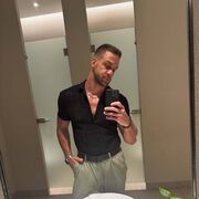 ���������� ��������, ������� �������, 40