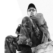  ,   Nomad, 41 ,   ,   , c 