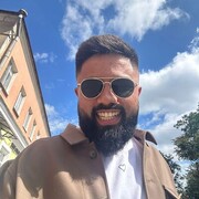  ,   , 28 ,   ,   , c 