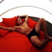 ���������� �������-����������, ������� ����, 35