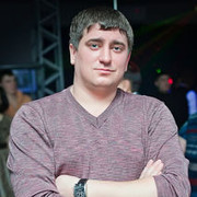  ,   Oleg, 44 ,   ,   , c 