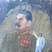  ,   , 60 ,     