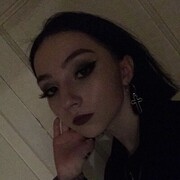  -,   , 26 ,   ,   , 