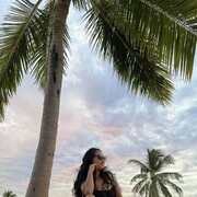  -,   , 36 ,     , c 