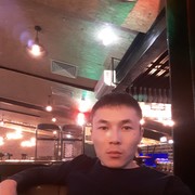 ���������� ������, ���� ������� KGBH, 34 ����, ������������ ��� ������, ����� � ���������, c�������� ���������