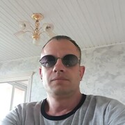 ���������� ������, ���� ������� �����, 46 ���, ������������ ��� ����� � ���������, c�������� ���������