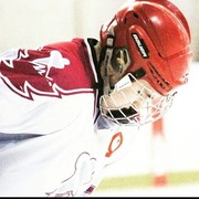 ���������� ������, ���� ������� ������, 32 ����, ������������ ��� ������, ���������