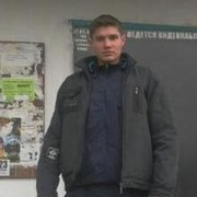 ���������� �������, ���� ������� �����, 36 ���, ������������ ��� ������, ����� � ���������, c�������� ���������