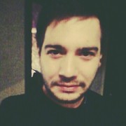  ,   , 39 ,     , c 