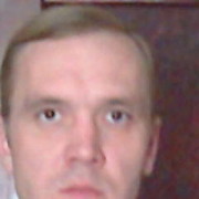  ,   Oleg, 43 ,   ,   , c , 