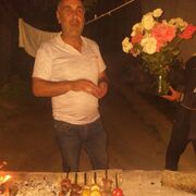 ���������� ������, ���� ������� �����, 55 ���, ������������ ��� ������, ����� � ���������