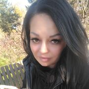 ���������� ������������, ���� ������� �������, 35 ���, ������������ ��� ���������