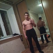  ,   Stil_grom, 29 ,   ,   , c , 