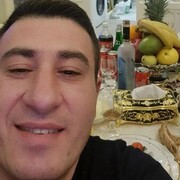 ���������� ������, ���� ������� �����, 40 ���, ������������ ��� ������, ����� � ���������