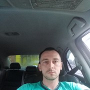 ,   , 40 ,   