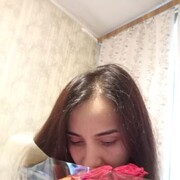 ���������� ������, ���� ������� ����, 40 ���, ������������ ��� ������, ����� � ���������, c�������� ���������