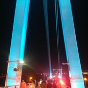  ,   , 35 ,   c 