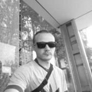 ���������� ������, ���� ������� �����, 31 ���, ������������ ��� ������, ����� � ���������, c�������� ���������