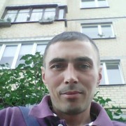 ���������� �����, ���� ������� ������, 42 ����, ������������ ��� ������, ����� � ���������, c�������� ���������