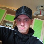 ���������� �����������, ���� ����� ����, 23 ����, ������������ ��� ������, ����� � ���������