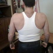  ,   SAQO, 37 ,   