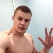 ���������� ������, ���� ������� ������, 27 ���, ������������ ��� ����� � ���������, c�������� ���������