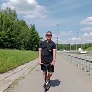  ,   ˸, 47 ,     , c , 