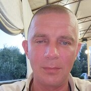  ,  , 44