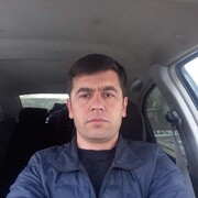 ���������� ������������, ���� ������� Samwel, 39 ���, ������������ ��� ������, ����� � ���������